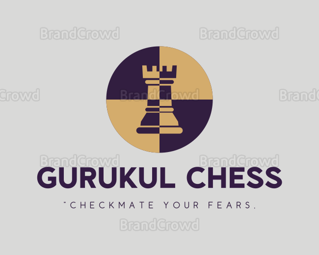 GuruKul Chess